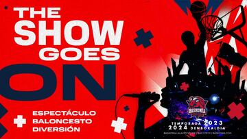 Campaña de abonados