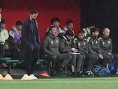 Otra noche con Mr. Hyde