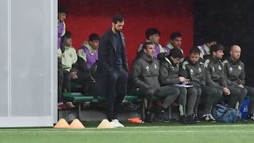 Otra noche con Mr. Hyde