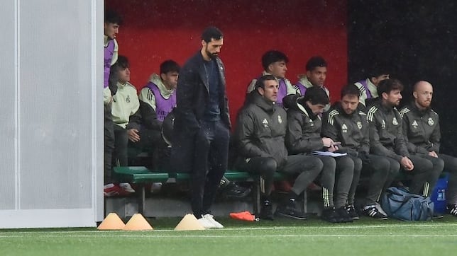 Otra noche con Mr. Hyde