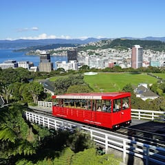 El país que triplicará su impuesto turístico