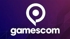 Gamescom 2021 será un evento híbrido y se celebrará en agosto
