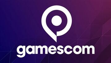 Gamescom 2021 será un evento híbrido y se celebrará en agosto