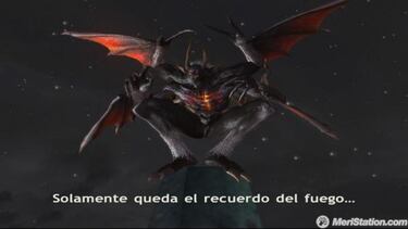 Team Ninja pone sus miras en la potencia de Playstation 3