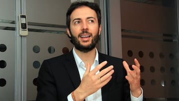 Revocatoria del mandato de Daniel Quintero: Momentos clave y qué ocurrirá con él