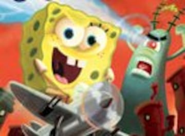 Captura de pantalla - sponge.jpg