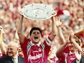 60 años de la Bundesliga: las curiosidades que debes saber