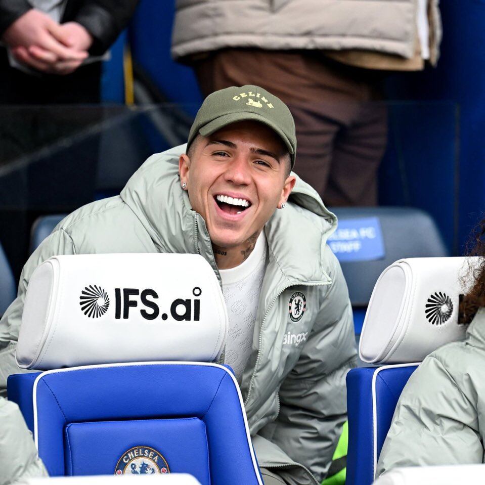 Chelsea - Port Vale, en directo: cuartos de final de la FA Cup, hoy en vivo