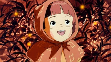 Netflix: ¿qué 50 películas y series dejan la plataforma? Dragon Ball Z, Iron Man y más