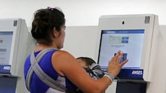 AUH ANSES diciembre: cómo saber cuánto y cuándo la cobrar