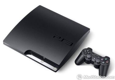 Hirai está convencido de que se venderán 13 millones de PS3 para finales de Marzo