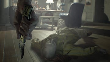 Captura de pantalla - resident_evil_7_15.jpg