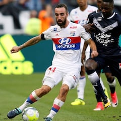 El (casi) imposible regreso de Darder al Espanyol