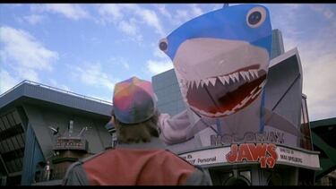 Samsung ya piensa en una televisión holográfica