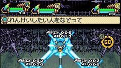 Imágenes de Iron Feather