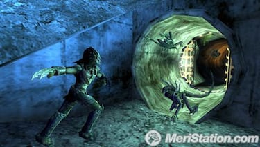 Alien Vs Predator: Requiem