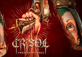 Análisis de Crisol: Theater of Idols, el BioShock ambientado en España