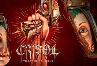 Análisis de Crisol: Theater of Idols, el BioShock ambientado en España
