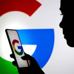 Así es Google News Showcase, la nueva aplicación de noticias que aterriza en España