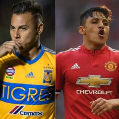 Los diversos escenarios que afrontan los chilenos en el exterior