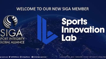 Sport Lab SIGA Alliance