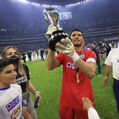 Suspenden a comisario de Liga MX por altercado con Corona