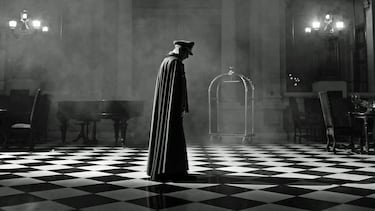 Las 50 mejores películas sobre vampiros y dónde verlas