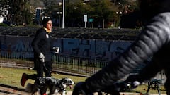 Las 9 razas de perro que son consideradas potencialmente peligrosas según la ley