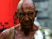 Todos los estrenos y novedades para enero 2026 en Netflix, Disney+, Amazon Prime Video, HBO Max y Movistar