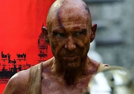 Todos los estrenos y novedades para enero 2026 en Netflix, Disney+, Amazon Prime Video, HBO Max y Movistar