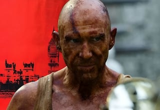 Todos los estrenos y novedades para enero 2026 en Netflix, Disney+, Amazon Prime Video, HBO Max y Movistar