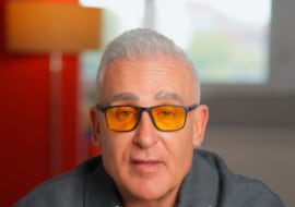 Diego Suárez, experto en longevidad: “Si ves estos brotes en tu patata tienes que tirarla directamente”