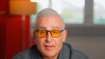 Diego Suárez, experto en longevidad: “Si ves estos brotes en tu patata tienes que tirarla directamente”