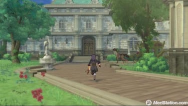 Tales of Vesperia, Impresiones