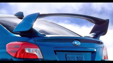 Codemasters arranca los motores de DiRT 4