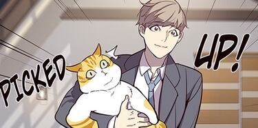 El manhwa que está calentando en el banquillo para convertirse en anime tras el éxito de ‘Solo Leveling’