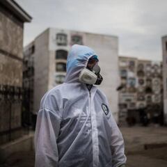 Cuarentena: ¿hasta cuándo se amplía y por cuántos días se extiende?