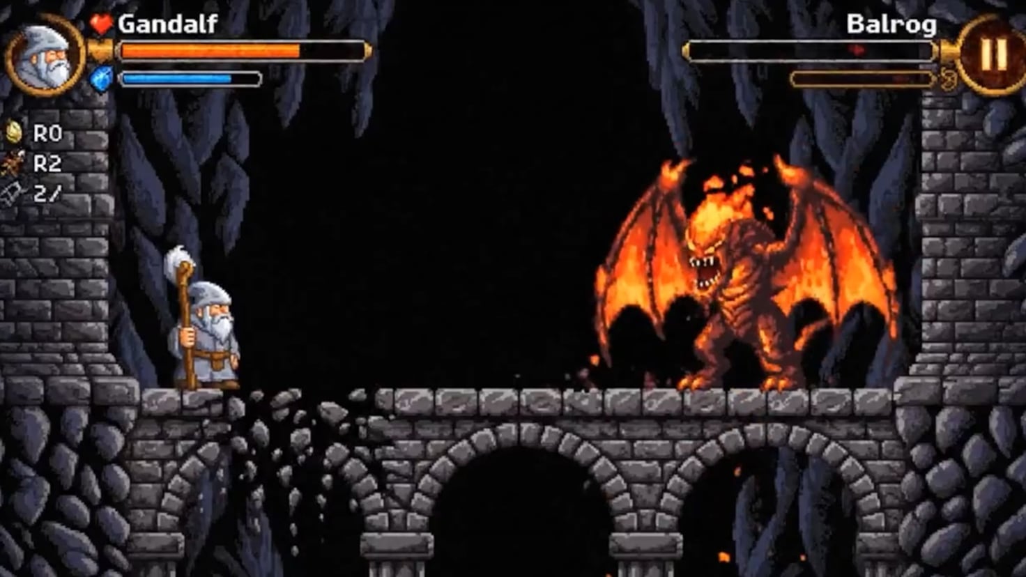 Elon Musk Predice: La IA Podría Crear Juegos de Super Nintendo en un Futuro Cercano