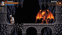 Elon Musk piensa que estamos “bastante cerca” de ver a la IA crear juegos de Super Nintendo