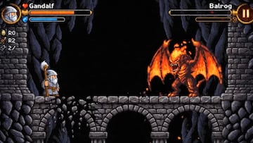 Los entusiastas de la IA piensan que la tecnología será capaz de crear juegos en breve.