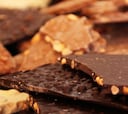 Alerta alimentaria en once marcas de chocolate