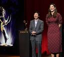 Premios Emmy 2019: lista completa de nominados