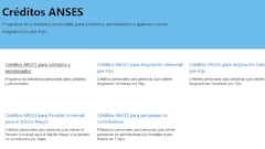 AUH, AUE, UVHI, PNC, jubilaciones y pensiones de ANSES: quiénes cobran hoy, 18 de febrero