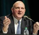 Ballmer oferta 2.000 millones de dólares por los Clippers