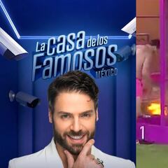 La Casa de los Famosos México: quién es el Líder de la Semana y cuándo será el próximo programa | 3 de julio