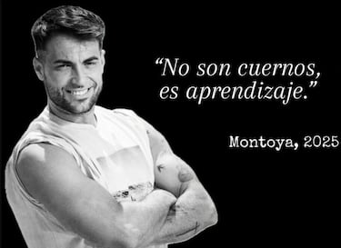 Los mejores memes de ‘La isla de las tentaciones’