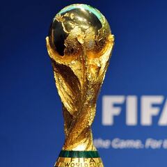 ¿Por qué Marruecos cree que la FIFA está en su contra?