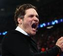 ¿Quién es Edin Terzic, el hincha del Dortmund que le ha llevado a la final de Champions como entrenador?