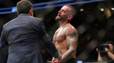 Mayweather vs McGregor: los 5 precedentes del pleito del siglo