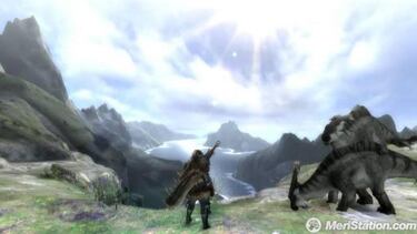 Monster Hunter Tri, Impresiones